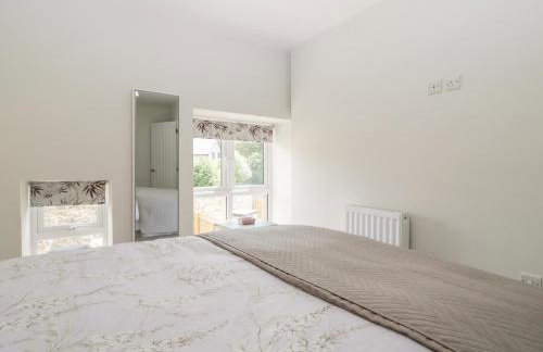 2 The Old School - Photo 18