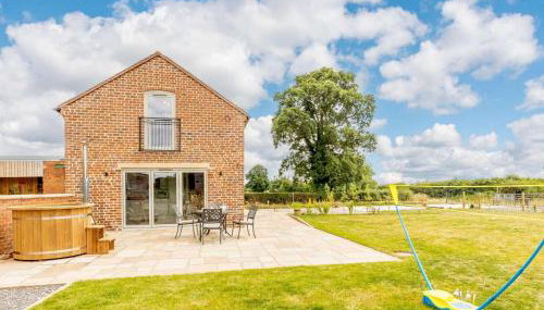 3 Bed in Whitchurch oc-88915 - Foto 4, Other