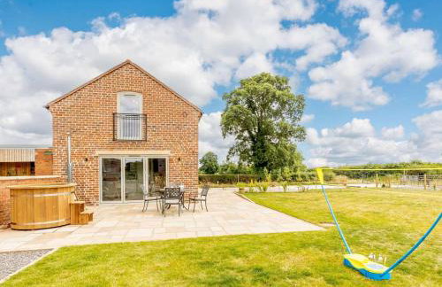 3 Bed in Whitchurch oc-88915 - Foto 4