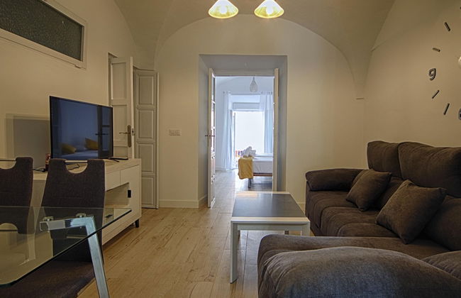 Apartamentos Gladiador - Foto 18