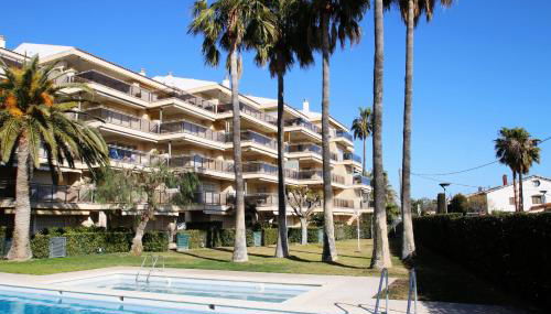 Apartamento Bahia Dorada - Foto 3, Other