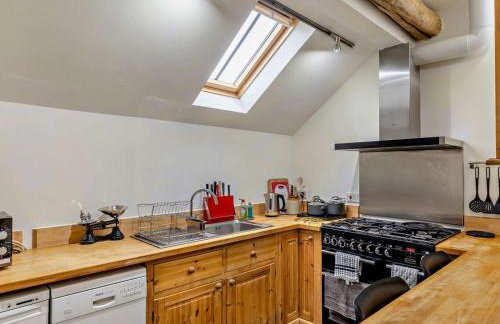 1 Bed in Combs oc-pk674 - Photo 8