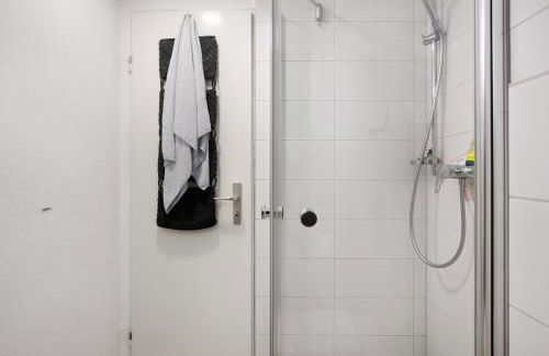 Familien-Sportappartements Wetzel - Foto 61