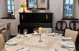 Willa Różana - Foto 67