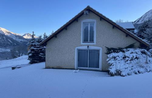 Gîtes Belle Vue - Photo 17