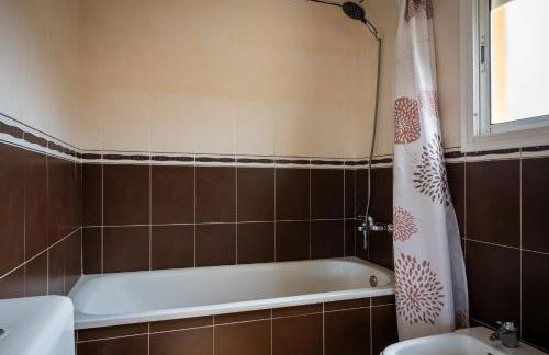 AT095 House with private pool - Foto 19