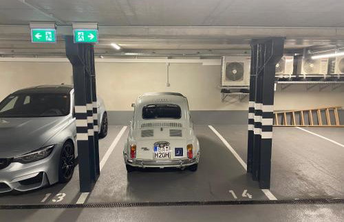 ERBA Insel 140qm Penthouse - Photo 11