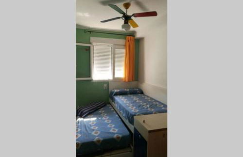 APARTAMENTOFAMILIAR, PLAYA, WIFI, PISCINA - Photo 15