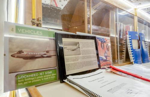 1 Bed in Redberth oc-s33669 - Photo 24