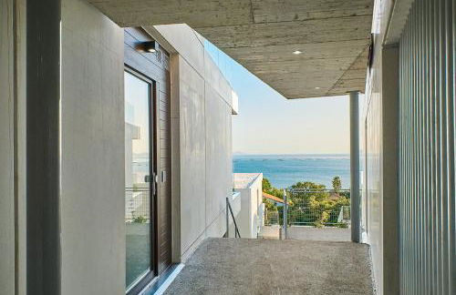 Acíes Apartamentos Turísticos - Foto 10