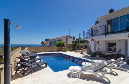 Club Villamar - Hestia - Photo 38