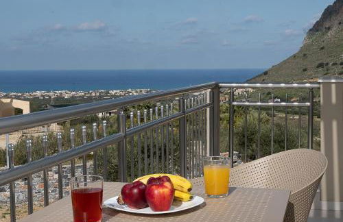 Utopia Luxury Villas - Photo 28