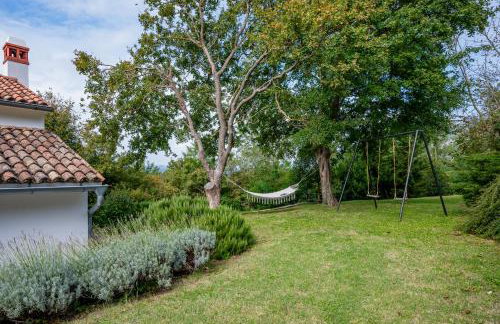 Villa Rocco with private Pool by 22 Estates - Foto 45