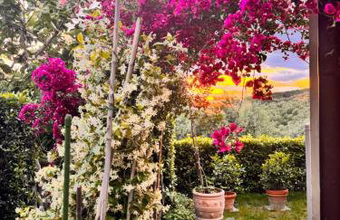 Casa di Gio - Photo 5