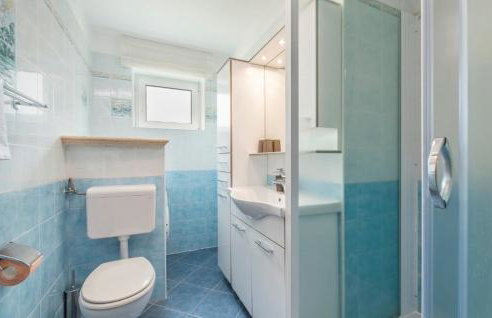 Villa Andrea - Photo 47