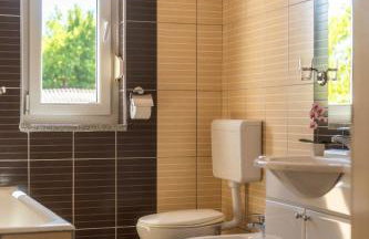 Villa Marija Ana by Istrialux - Photo 30