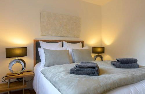 Maison cosy et bien située - Foto 12