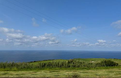 Casa da Marta - Azorean Nature Escape - Photo 67
