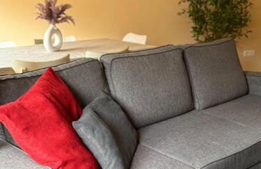 Refugio entre montañas - Foto 36