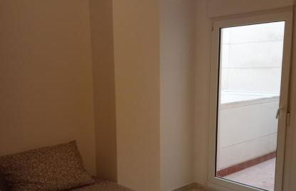 Calpe Bay Sun Appartment - Foto 24