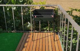 Carvalhosa Apartment - Foto 42