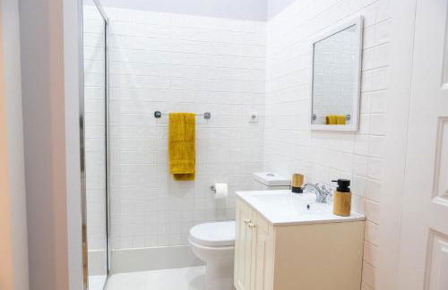 Villa Rainha - Foto 9