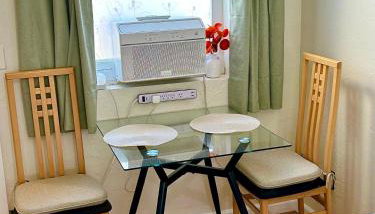 Monet Studio - Photo 3