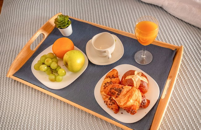 Villa Oleander - Foto 72