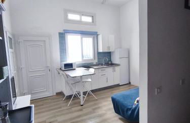 Apartamento Salinas - Foto 17