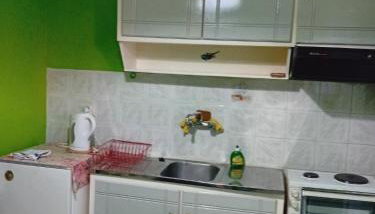 Telis Apartments One - Foto 4