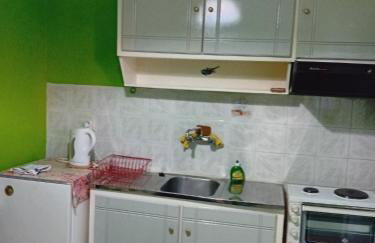 Telis Apartments One - Foto 4