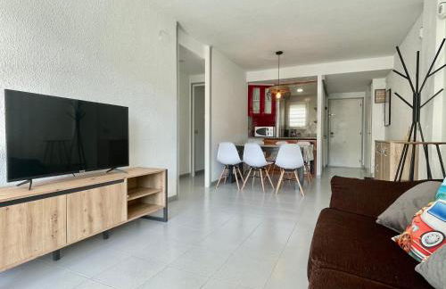 Illa Mar Dor 138 - Foto 12