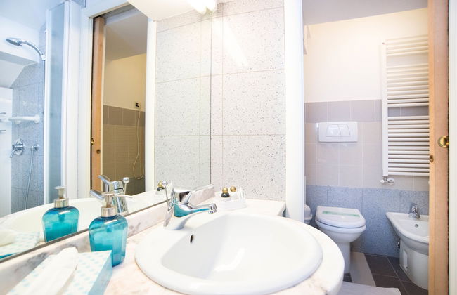 Locanda La Corte - Foto 48