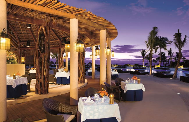 Secrets Maroma Beach Riviera Cancun - Adults Only - All inclusive - Foto 72