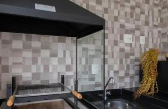 Cosmopolitan Studio - GRU 2312 - Foto 20