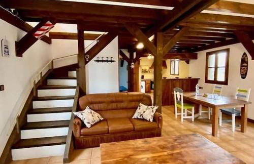 Kite Holiday House Tarifa - Photo 27