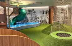 Loft Apartamento - Foto 18