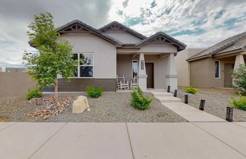 King Bed with Pool Access and Dog Friendly - Foto 25