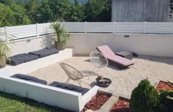 Villa Korta Regina - Foto 24