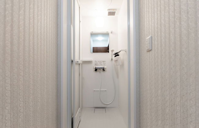 The Phoenix - Foto 77