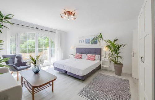 Tres Palmeras - Foto 21