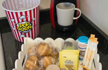 Apart Martínez Rosalía - Foto 35