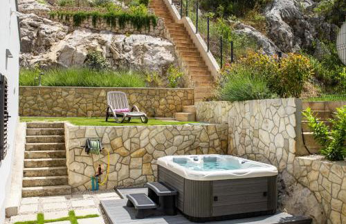 Holiday Home Lago Verde - Foto 11