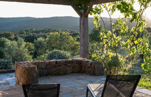 Casa Lysandra - Foto 7
