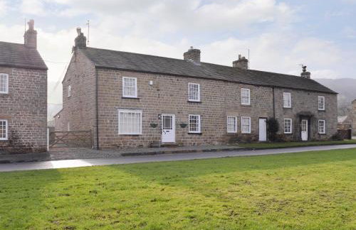 Peartree Cottage & Granary - Photo 23