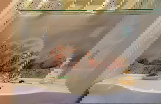 Haus Waldidyll am See 1 - Foto 14