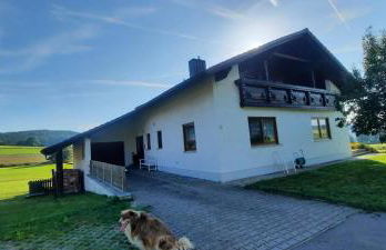 Ferienwohnung Wenzl - Foto 19