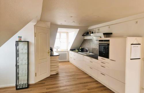 Ferien mit bis zu 7 Personen! 3 Schlafzimmer, 2 Bäder, Sauna und Terrasse - Haustiere willkommen! - Foto 36