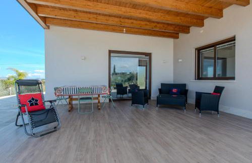 Villa Ginevra - Foto 17