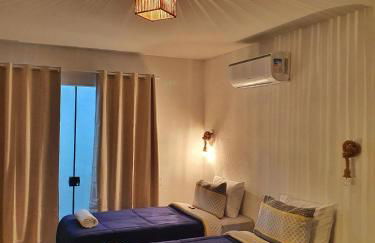 Morada dos Saguis - Foto 36